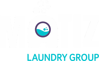 logo-Matiz-Laundry-Group-negativo-vFINAL