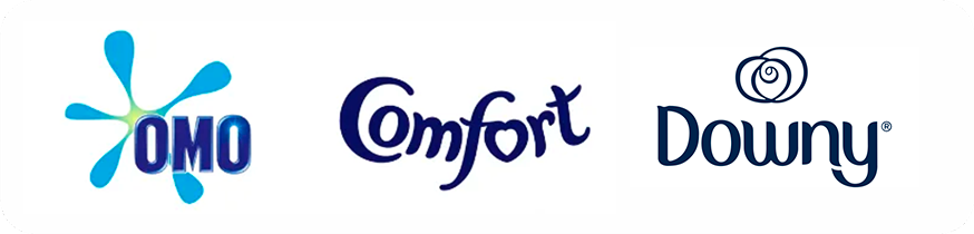 Omo-Comfort-Downy