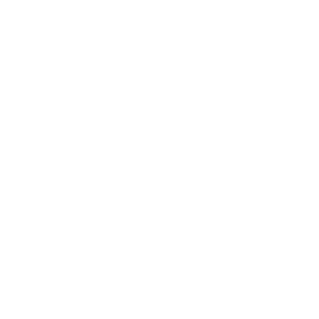 icone-clinicas