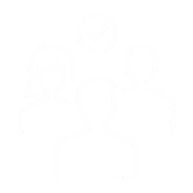 icones-equipe-capacitada