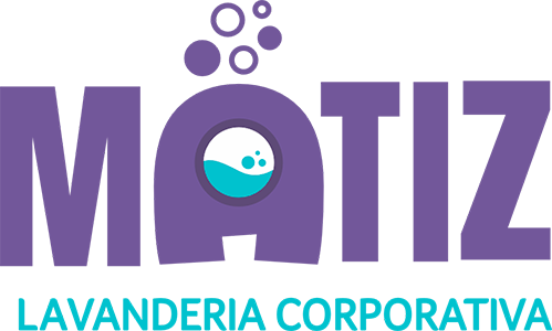 logo-Matiz-Lavanderia-Corporativa-vFINAL