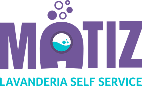 logo-Matiz-Lavanderia-Self-Service-vFINAL